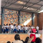 WhatsApp Image 2024-09-20 at 12.16.47 PM