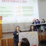 WhatsApp Image 2024-09-20 at 12.16.48 PM (1)