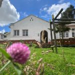 WhatsApp Image 2024-09-20 at 12.16.48 PM