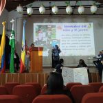 WhatsApp Image 2024-09-20 at 12.16.48 PM (2)