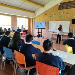 WhatsApp Image 2024-09-20 at 12.16.48 PM (3)