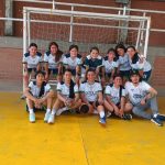 WhatsApp Image 2024-09-20 at 12.19.26 PM