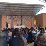 WhatsApp Image 2024-09-20 at 12.19.27 PM (1)