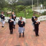 WhatsApp Image 2024-09-20 at 12.19.27 PM