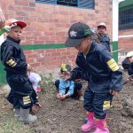 WhatsApp Image 2024-09-20 at 12.19.28 PM (1)