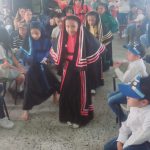 WhatsApp Image 2024-09-20 at 12.19.28 PM