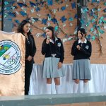 WhatsApp Image 2024-09-20 at 12.19.28 PM (2)