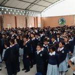 WhatsApp Image 2024-09-20 at 12.19.28 PM (3)