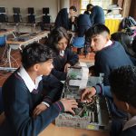 WhatsApp Image 2024-09-20 at 12.19.29 PM