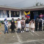 WhatsApp Image 2024-09-20 at 12.19.29 PM (2)