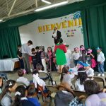 WhatsApp Image 2024-09-20 at 12.19.29 PM (3)