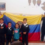 WhatsApp Image 2024-09-20 at 12.19.29 PM (4)