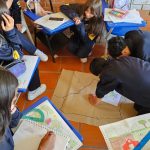 WhatsApp Image 2024-09-20 at 12.19.30 PM (1)