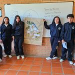 WhatsApp Image 2024-09-20 at 12.19.30 PM