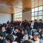 WhatsApp Image 2024-09-20 at 12.19.31 PM (1)