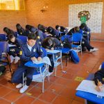 WhatsApp Image 2024-09-20 at 12.19.31 PM (2)