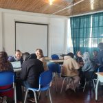 WhatsApp Image 2024-09-20 at 12.19.32 PM (1)