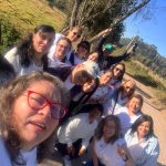 WhatsApp Image 2024-09-20 at 12.19.32 PM