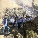 WhatsApp Image 2024-09-20 at 12.19.32 PM (2)