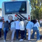 WhatsApp Image 2024-09-20 at 12.19.32 PM (3)