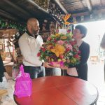 WhatsApp Image 2024-09-20 at 12.19.32 PM (4)