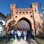 WhatsApp Image 2024-09-20 at 12.19.33 PM (1)