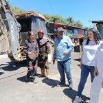 WhatsApp Image 2024-09-20 at 12.19.33 PM