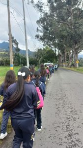 114a0de1-2ccc-400b-bd6d-a654b96e646b