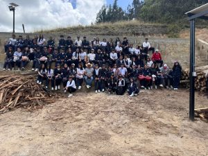 2d8b183f-def4-4e5e-9c3d-1092b41d60e4