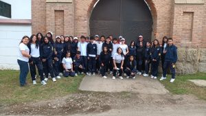 64f7cb58-4d4a-4c9e-bca1-ace6b16509dc