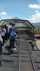 7bee6611-b9ae-4dba-97c2-35ea0f1a818a