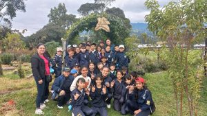 Haz clik para ver video