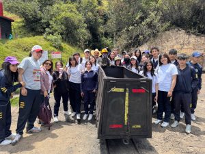 990ead5c-a68f-4816-8536-4eb073f83b18