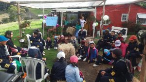 WhatsApp Image 2024-09-27 at 9.14.19 AM (1)