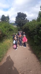 WhatsApp Image 2024-09-27 at 9.14.19 AM