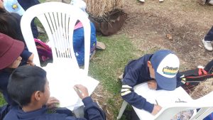 WhatsApp Image 2024-09-27 at 9.14.20 AM (1)