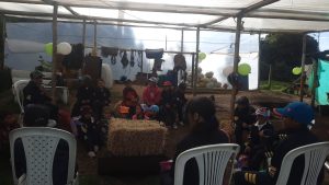 WhatsApp Image 2024-09-27 at 9.14.27 AM