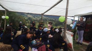 WhatsApp Image 2024-09-27 at 9.14.29 AM (1)