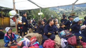 WhatsApp Image 2024-09-27 at 9.14.29 AM (2)