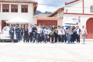 WhatsApp Image 2024-10-04 at 10.30.45 AM