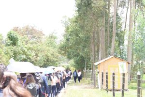 WhatsApp Image 2024-10-04 at 10.31.19 AM