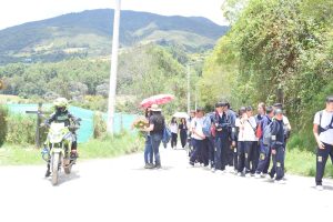 WhatsApp Image 2024-10-04 at 10.31.20 AM