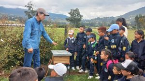 a1e46405-2fc6-49ae-aacf-fe25dd584384