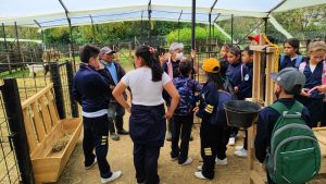 a7c4c790-328b-47f6-9fdb-0623c2ff2505