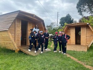 d73186de-dee2-4b5c-9f89-a32a018c5c1e (1)