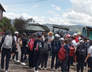 f5b7fbcf-6777-4d6e-b52b-091b8f59300b